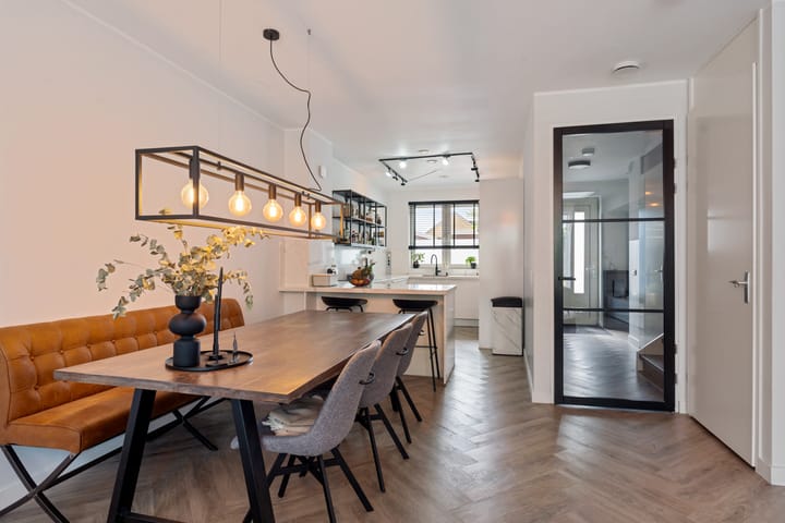 Foto 19 van Pieter van den Hoogenbandstraat 23