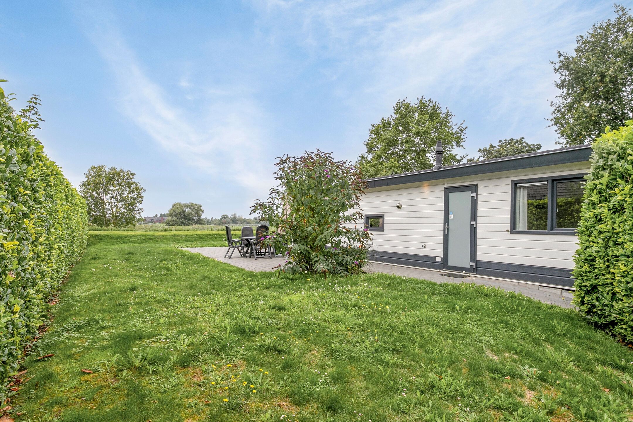 Photo 15 of Zaaiwaard 3-178