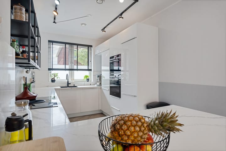 Foto 20 van Pieter van den Hoogenbandstraat 23