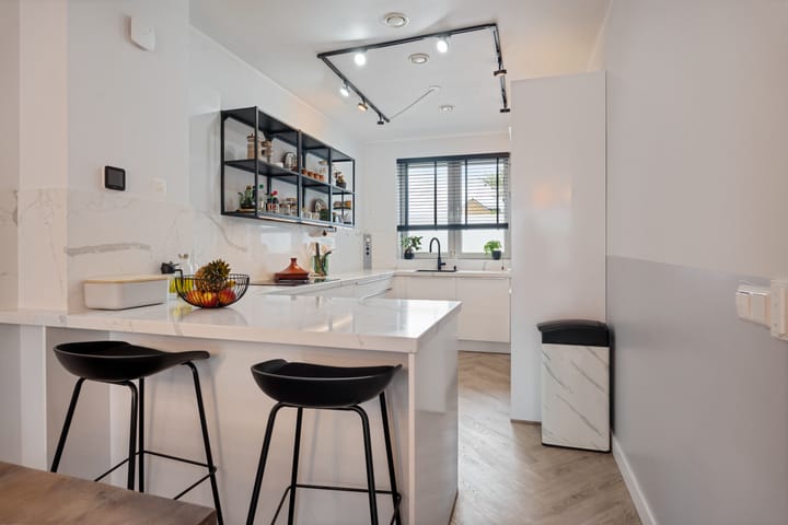 Foto 21 van Pieter van den Hoogenbandstraat 23