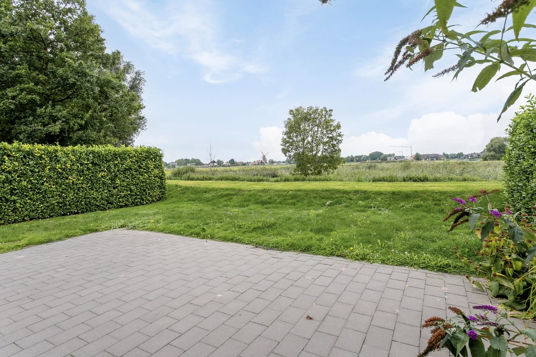 Photo 17 of Zaaiwaard 3-178