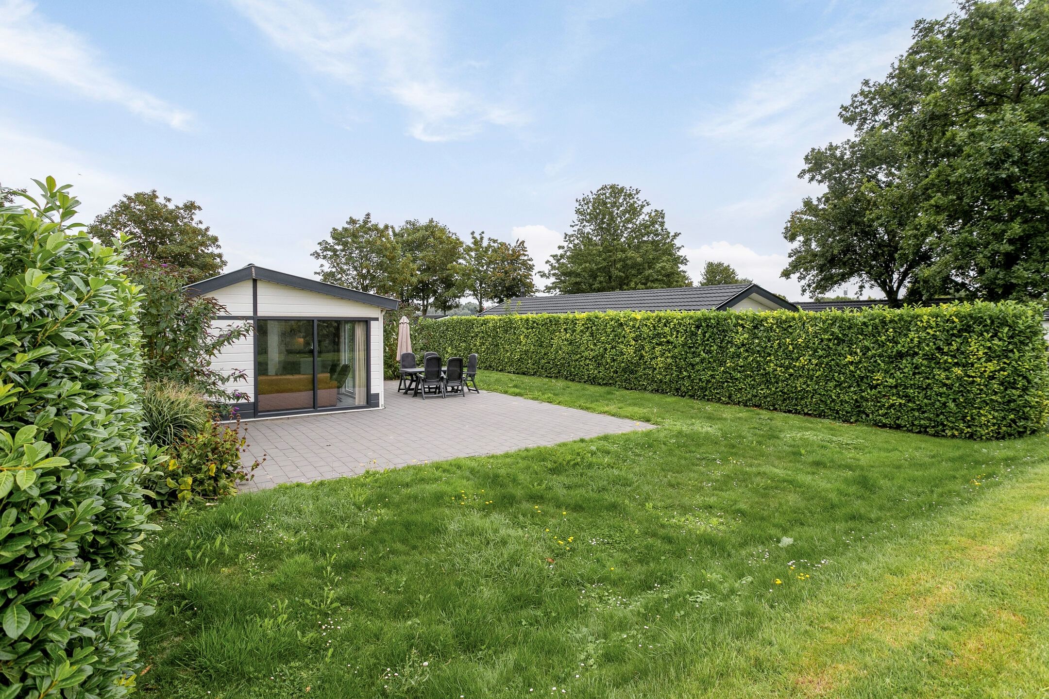 Photo 18 of Zaaiwaard 3-178