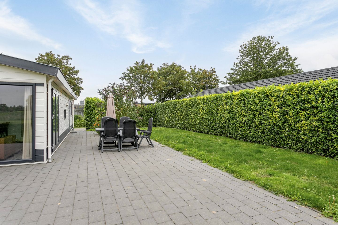 Photo 19 of Zaaiwaard 3-178