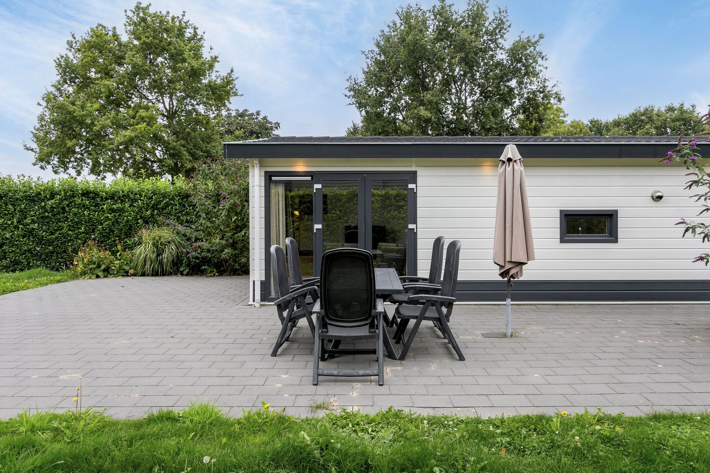 Photo 20 of Zaaiwaard 3-178