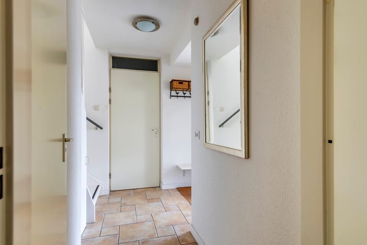 Foto 32 van P. Westdorpstraat 8