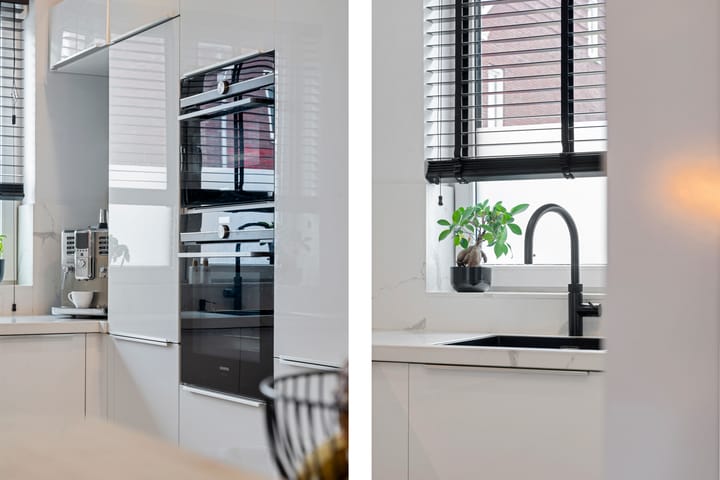 Foto 23 van Pieter van den Hoogenbandstraat 23