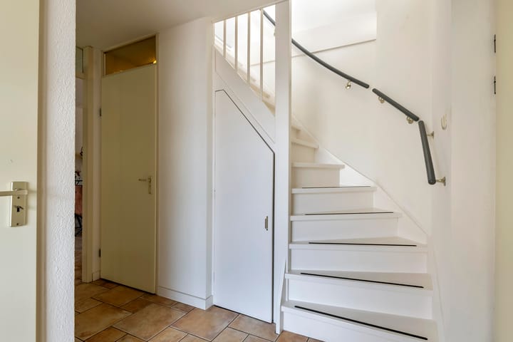 Foto 33 van P. Westdorpstraat 8