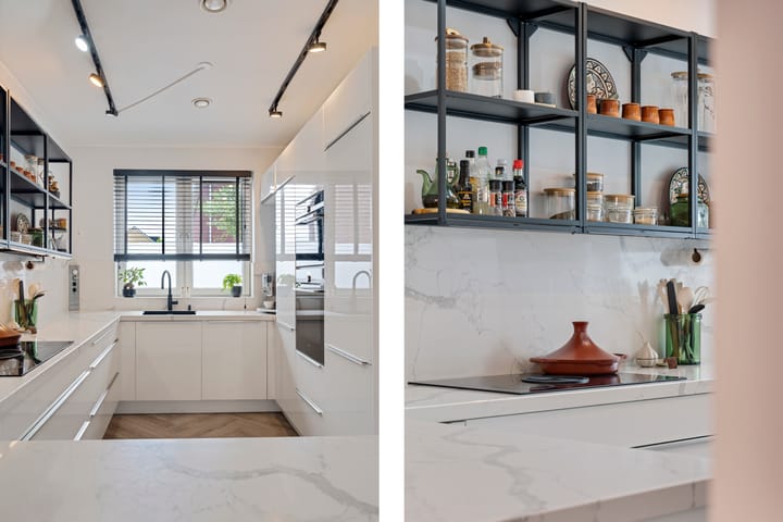 Foto 24 van Pieter van den Hoogenbandstraat 23