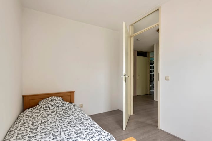 Foto 35 van P. Westdorpstraat 8