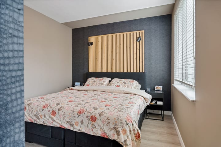 Foto 28 van Pieter van den Hoogenbandstraat 23