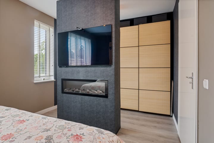 Foto 29 van Pieter van den Hoogenbandstraat 23