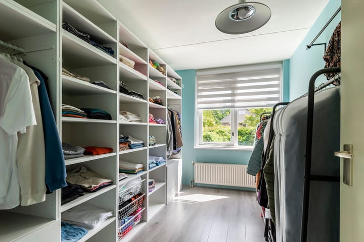 Foto 39 van P. Westdorpstraat 8