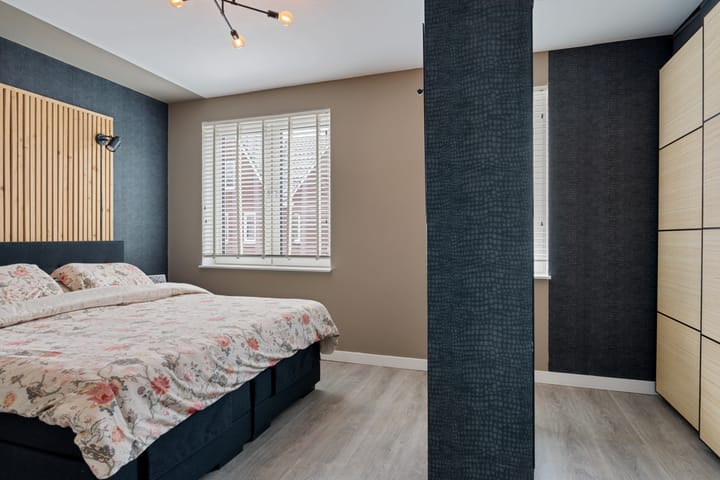 Foto 30 van Pieter van den Hoogenbandstraat 23