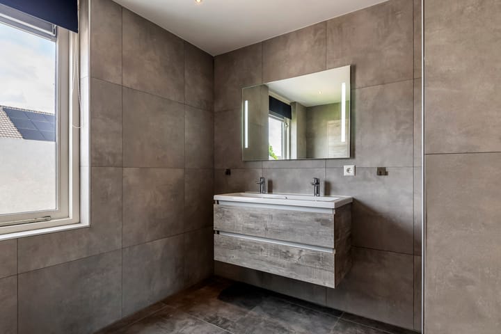 Foto 40 van P. Westdorpstraat 8