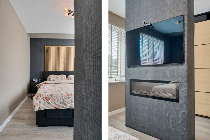 Foto 31 van Pieter van den Hoogenbandstraat 23