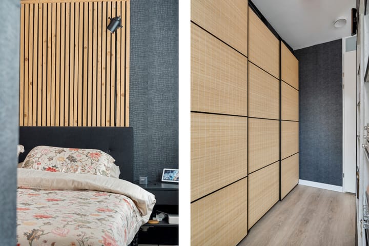 Foto 32 van Pieter van den Hoogenbandstraat 23