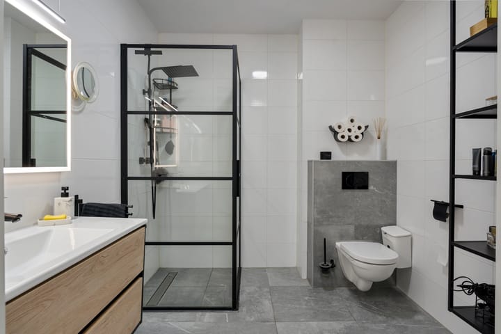 Foto 33 van Pieter van den Hoogenbandstraat 23