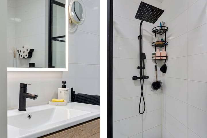 Foto 34 van Pieter van den Hoogenbandstraat 23