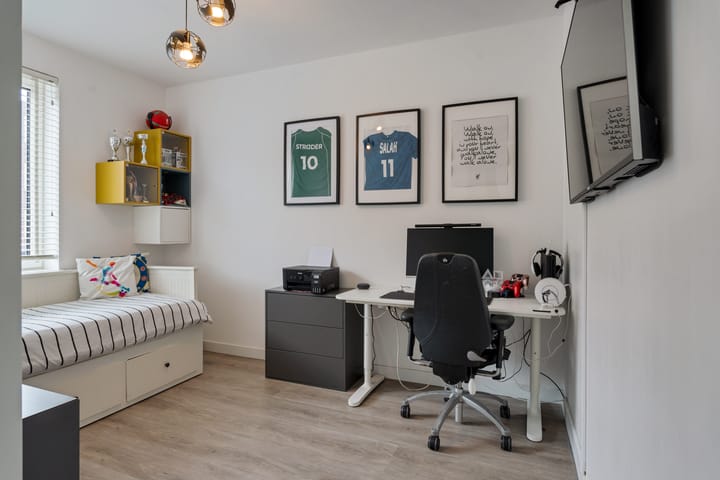 Foto 35 van Pieter van den Hoogenbandstraat 23