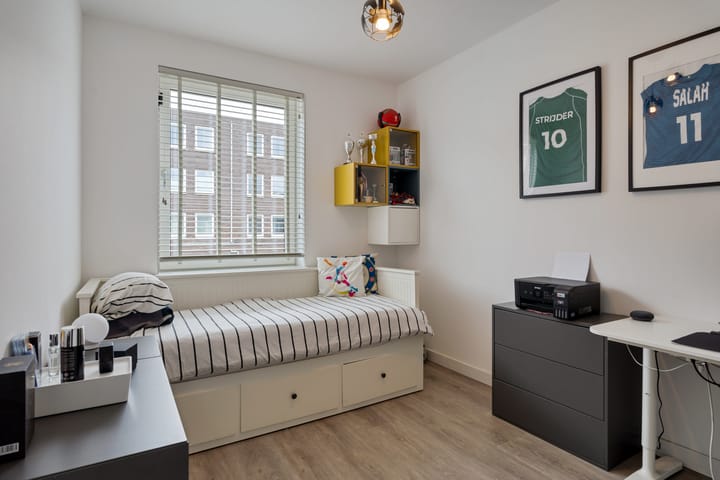 Foto 36 van Pieter van den Hoogenbandstraat 23