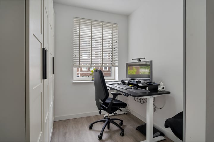 Foto 38 van Pieter van den Hoogenbandstraat 23