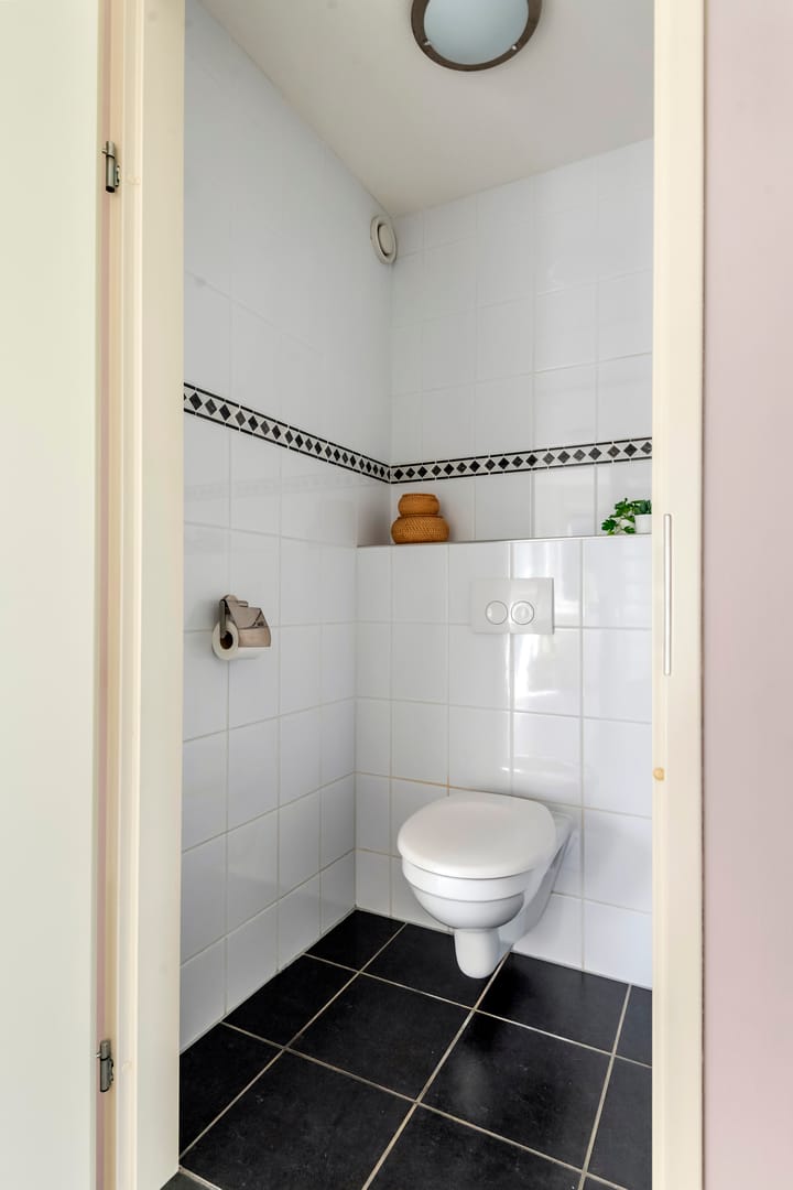 Foto 43 van P. Westdorpstraat 8