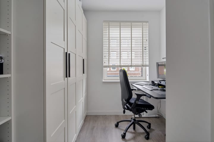 Foto 39 van Pieter van den Hoogenbandstraat 23