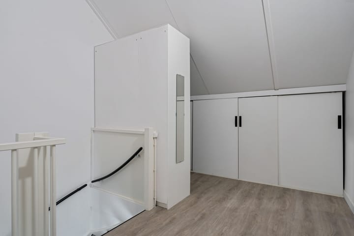 Foto 40 van Pieter van den Hoogenbandstraat 23