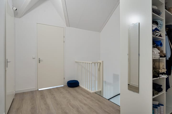 Foto 41 van Pieter van den Hoogenbandstraat 23