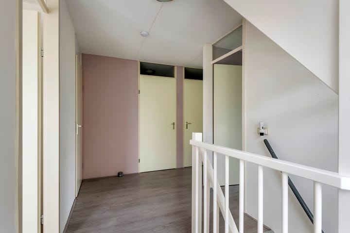 Foto 46 van P. Westdorpstraat 8