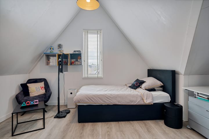 Foto 42 van Pieter van den Hoogenbandstraat 23