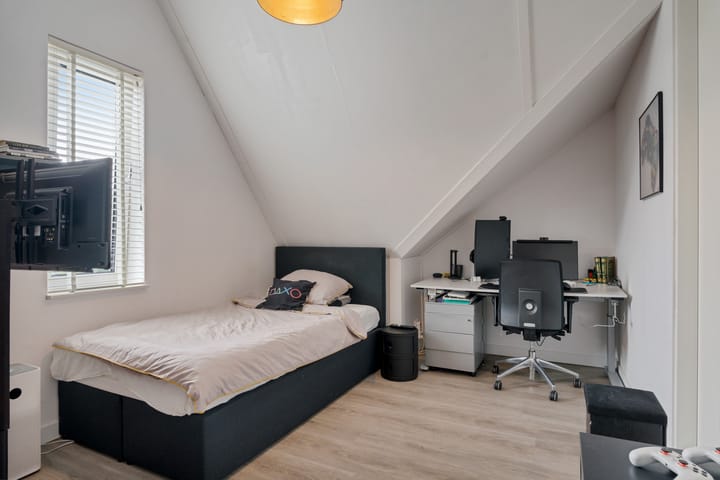 Foto 43 van Pieter van den Hoogenbandstraat 23