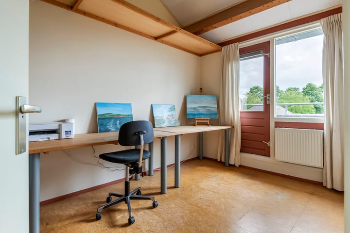 Foto 48 van P. Westdorpstraat 8