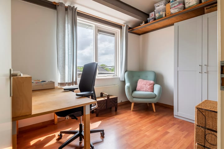 Foto 49 van P. Westdorpstraat 8