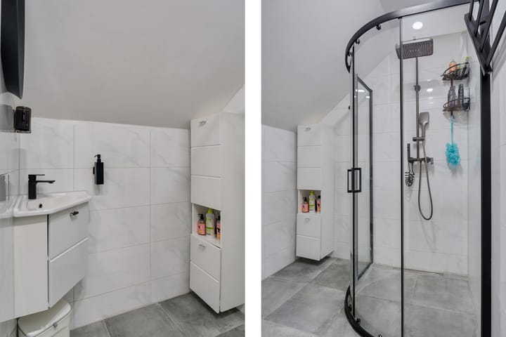 Foto 45 van Pieter van den Hoogenbandstraat 23