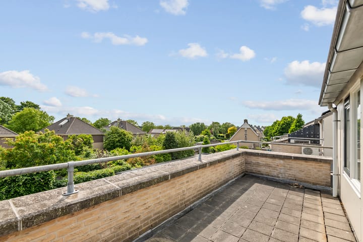 Foto 52 van P. Westdorpstraat 8