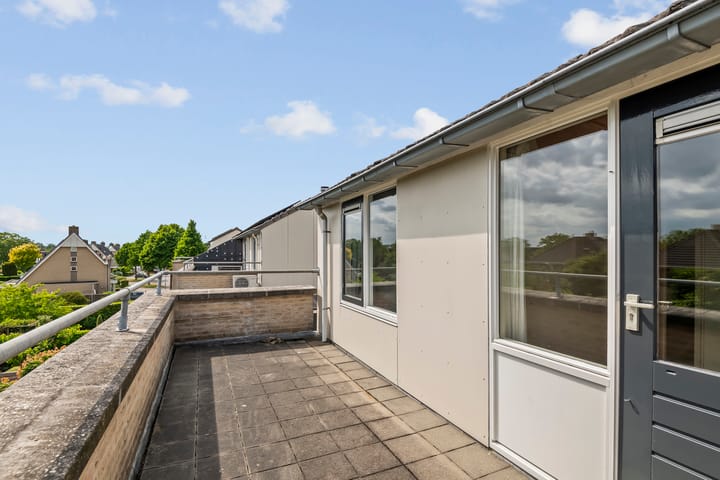 Foto 53 van P. Westdorpstraat 8