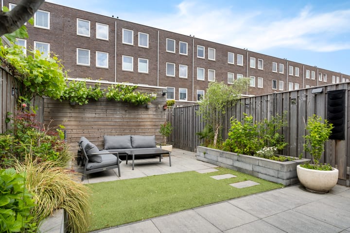 Foto 49 van Pieter van den Hoogenbandstraat 23