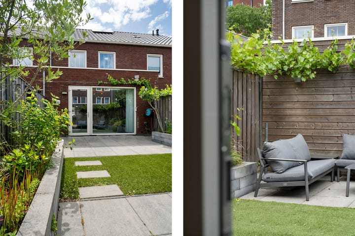 Foto 51 van Pieter van den Hoogenbandstraat 23