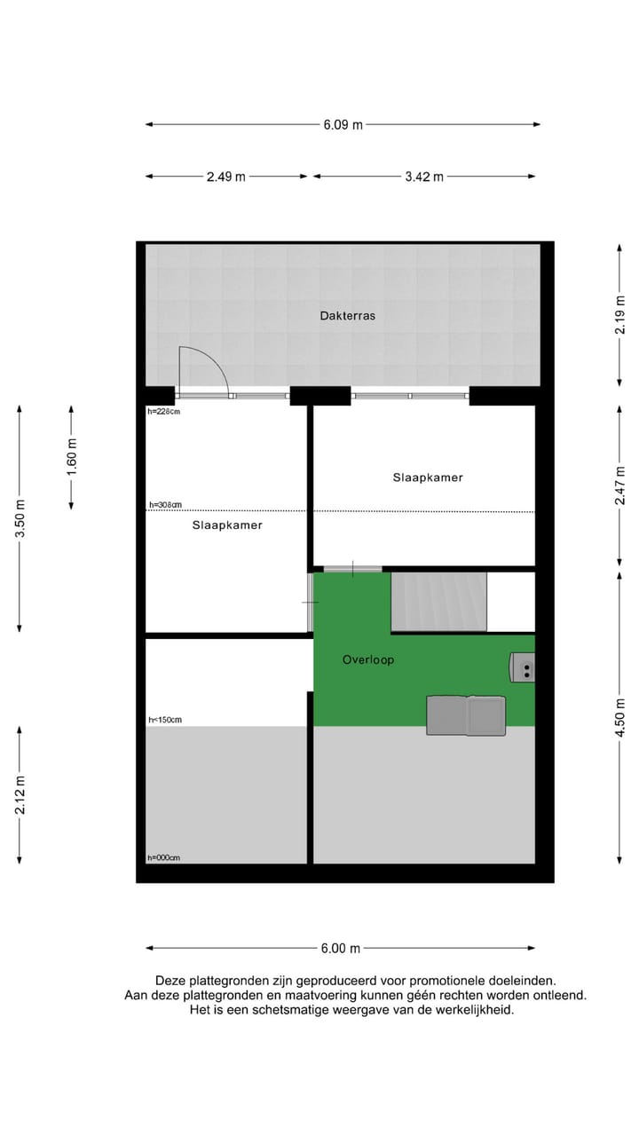 Foto 64 van P. Westdorpstraat 8