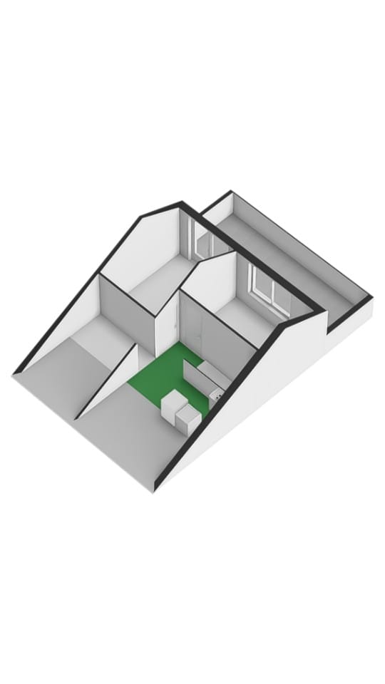 Foto 65 van P. Westdorpstraat 8