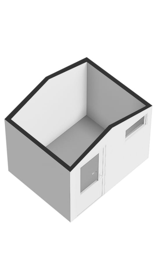 Foto 67 van P. Westdorpstraat 8