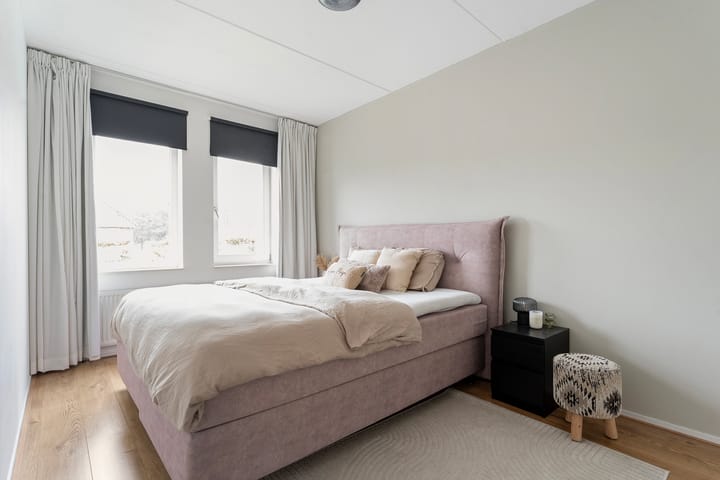 Foto 12 van Juffrouw Schefferstraat 5