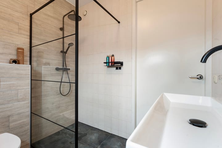 Foto 14 van Juffrouw Schefferstraat 5