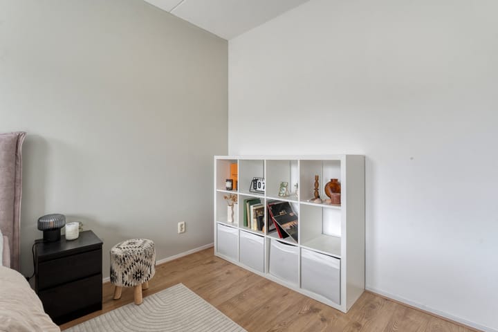 Foto 18 van Juffrouw Schefferstraat 5