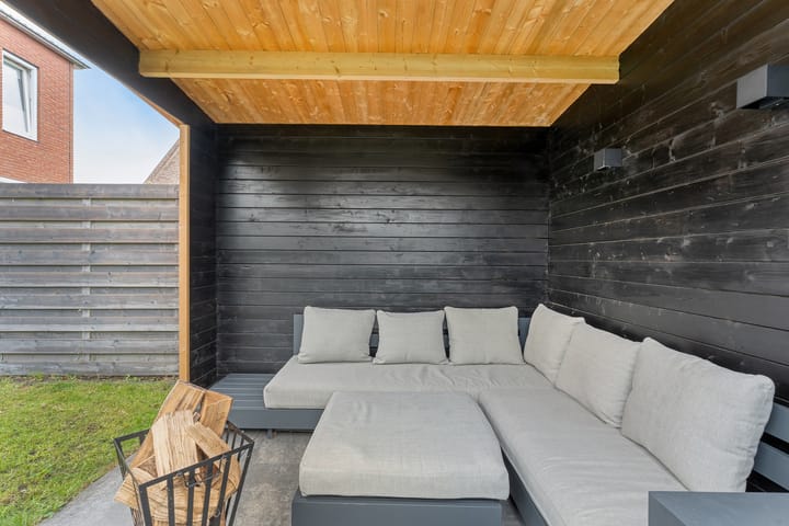 Foto 22 van Juffrouw Schefferstraat 5