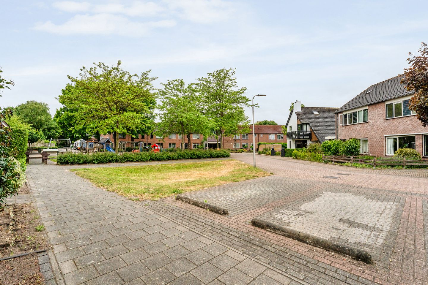 Photo 29 of Juffrouw Schefferstraat 5