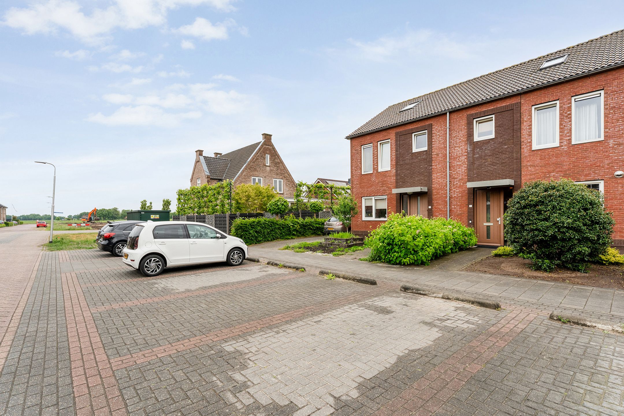 Photo 30 of Juffrouw Schefferstraat 5