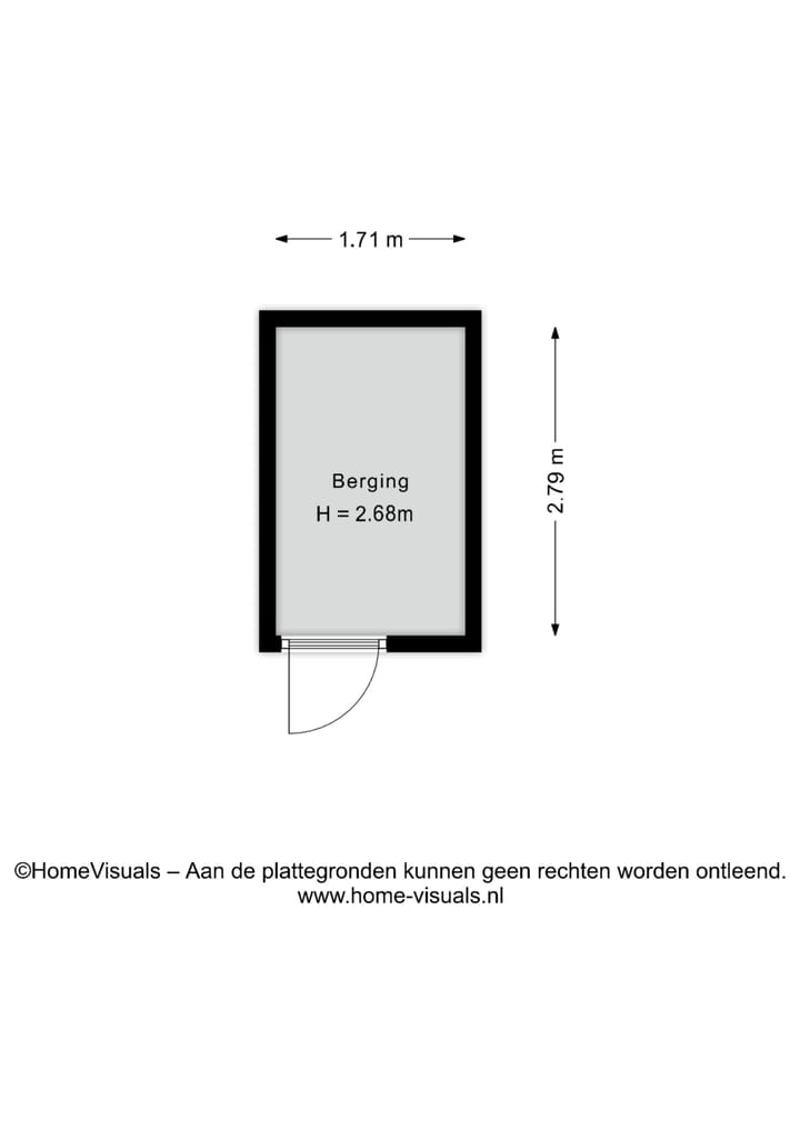 Foto 35 van Juffrouw Schefferstraat 5
