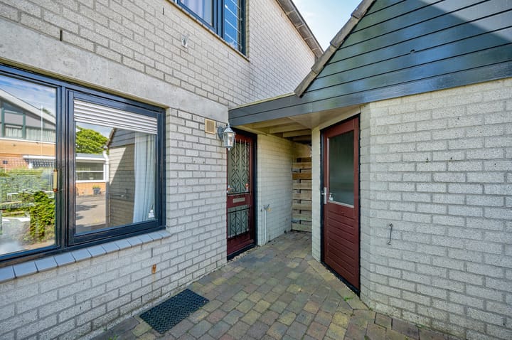 Foto 4 van Sleutelbloemstraat 16